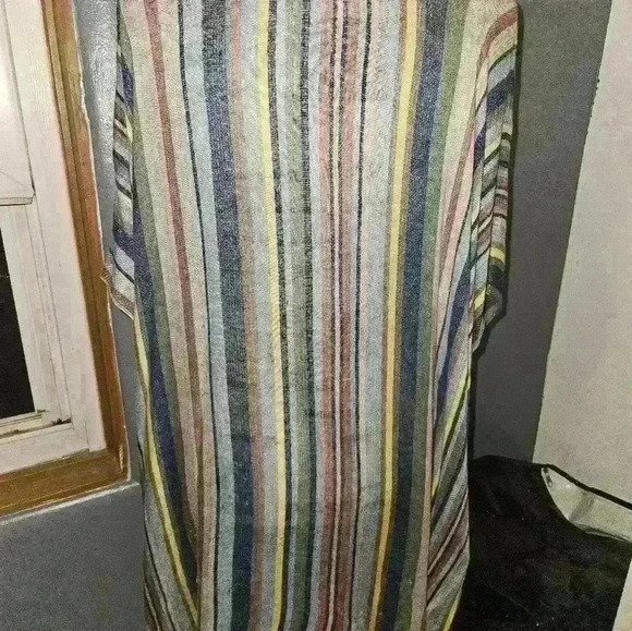 Cato Womans Layering Piece One Size - Picture 5 of 10